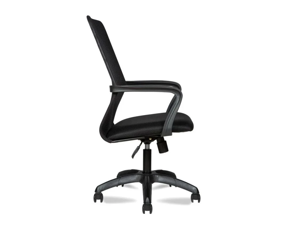 Кресло МГ-22 PL