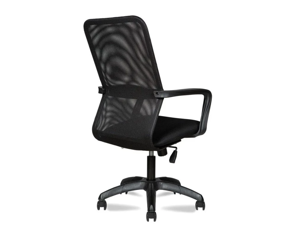 Кресло МГ-22 PL