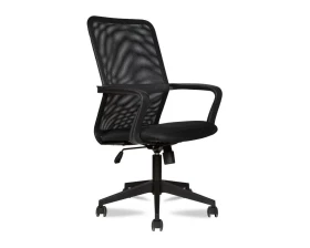 Кресло МГ-22 PL ПАУК images