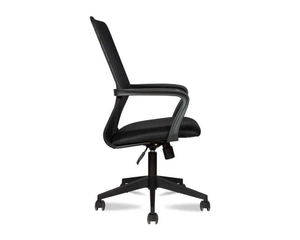 Кресло МГ-22 PL ПАУК