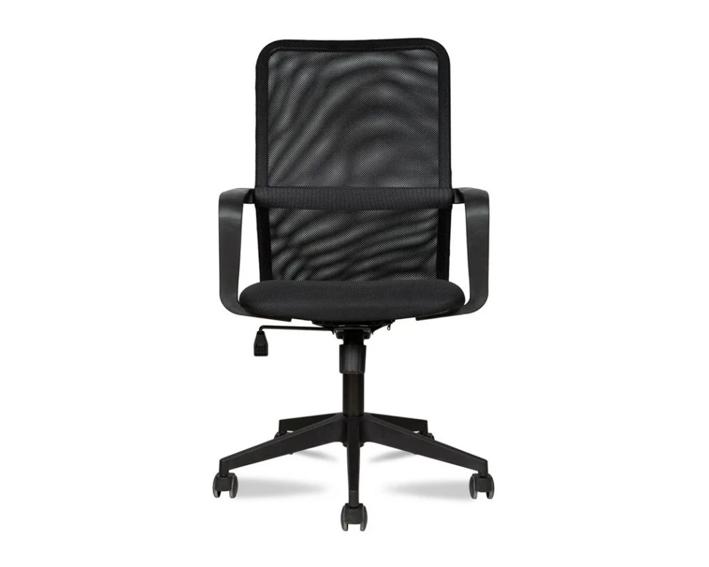 Кресло МГ-22 PL ПАУК