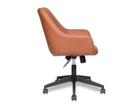 Кресло МГ-24 В ПАУК images