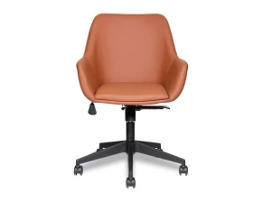 Кресло МГ-24 В ПАУК images