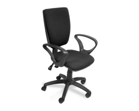 Кресло НОТА Чарли синхро images