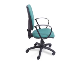 Кресло НОТА Рондо images