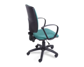 Кресло НОТА Рондо images