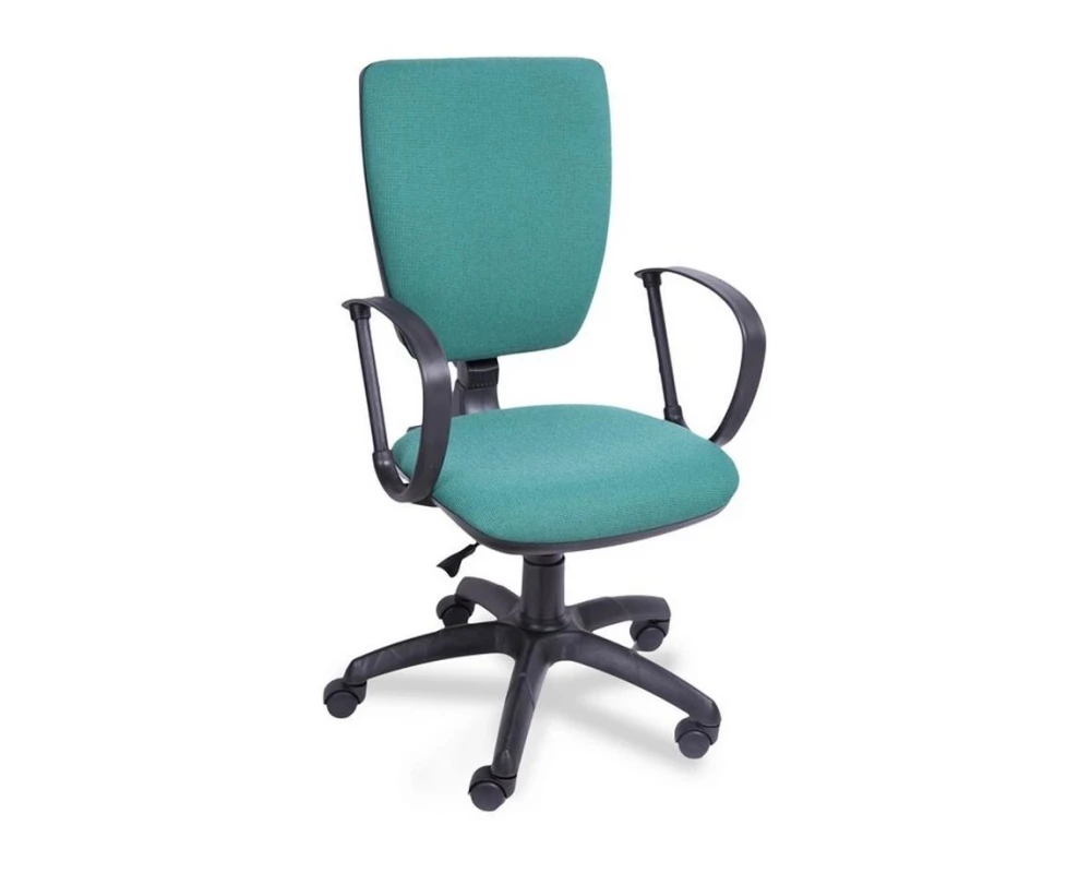 Кресло НОТА Рондо синхро