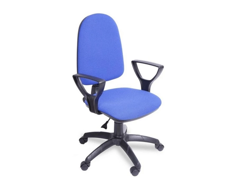 Кресло Престиж Гольф комфорт