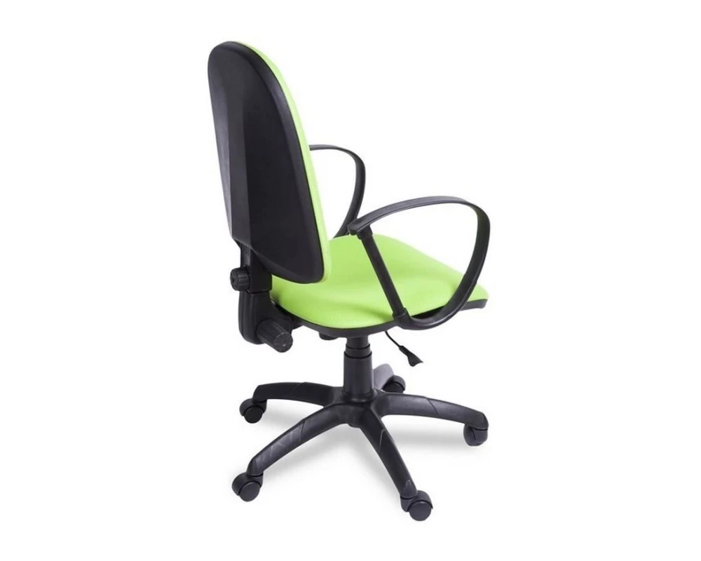 Кресло Престиж Рондо комфорт