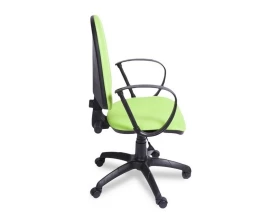 Кресло Престиж Рондо комфорт images