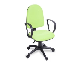 Кресло Престиж Рондо images