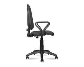 Кресло Престиж Самба images