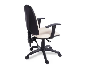 Кресло Престиж Т комфорт images