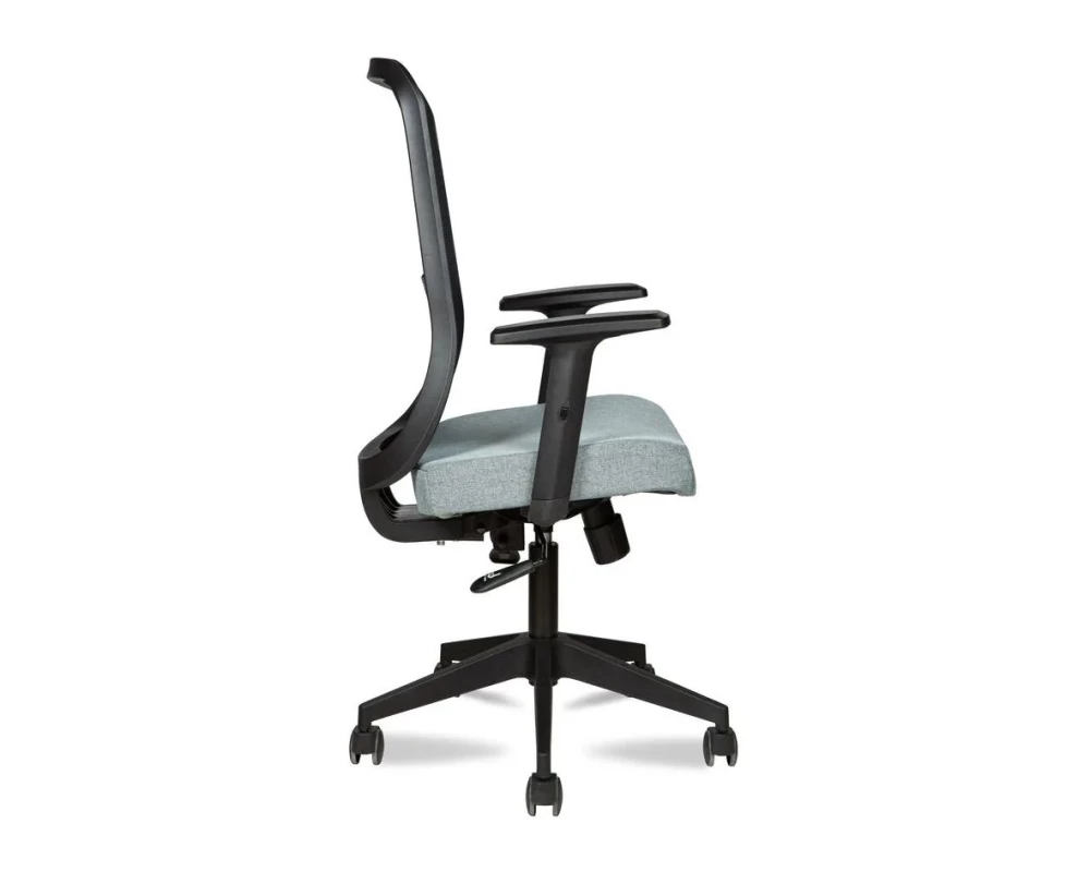 Кресло ТАЙМ 709 ПАУК