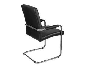 Стул Денвер images