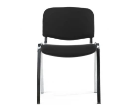 Стул Изо Хром images