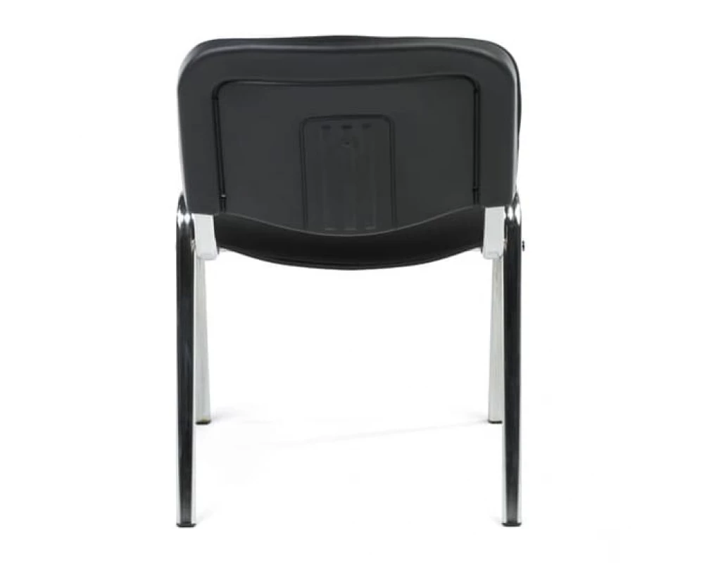 Стул Изо Хром