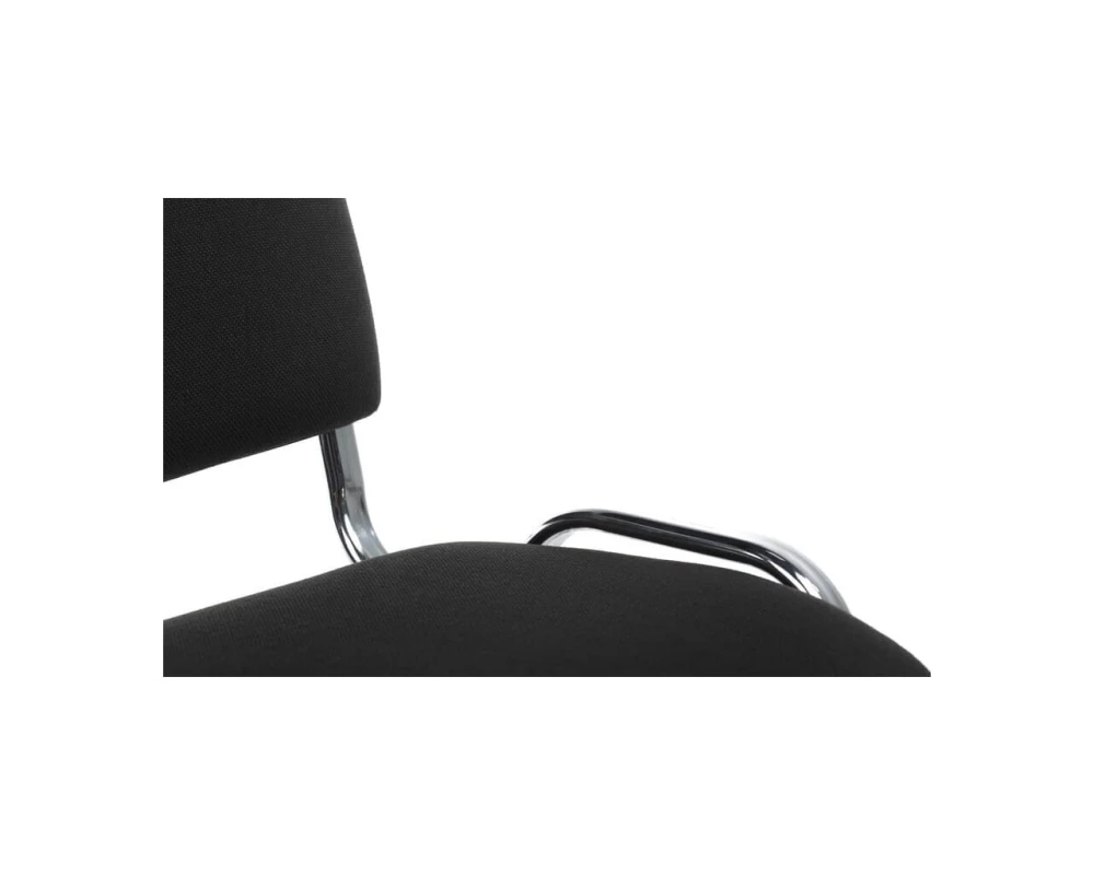 Стул Изо Хром