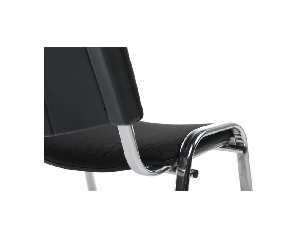 Стул Изо Хром