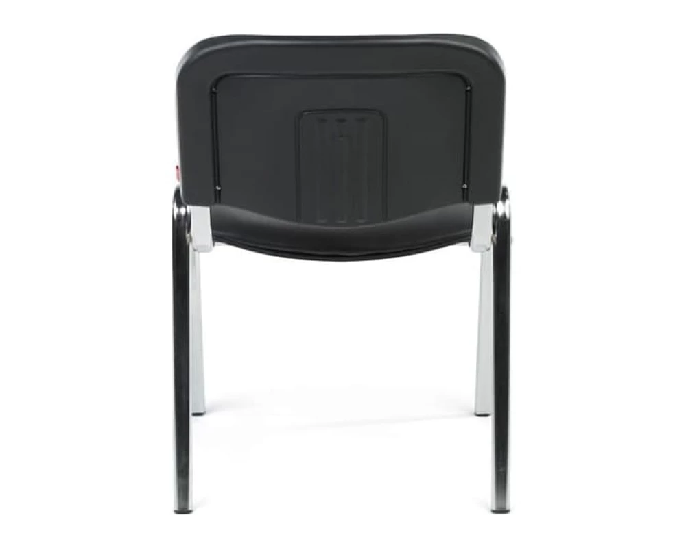 Стул Изо Хром