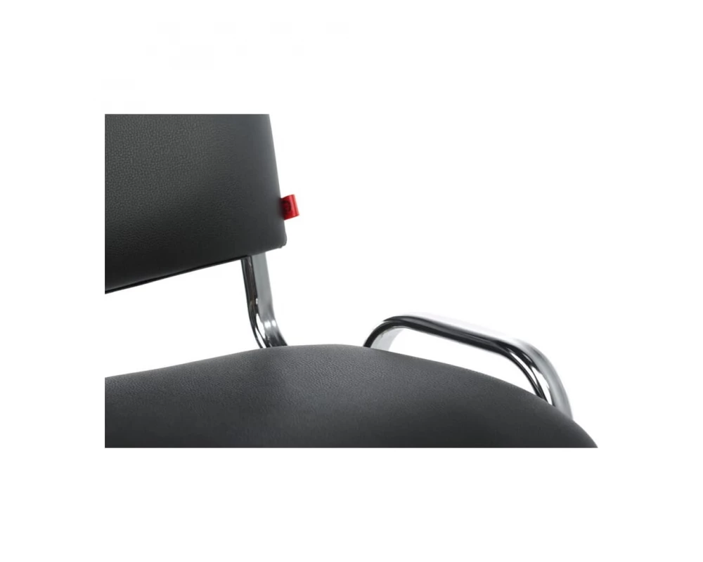 Стул Изо Хром