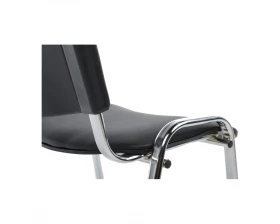 Стул Изо Хром images