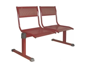 Многоместная секция Селена Эконом images