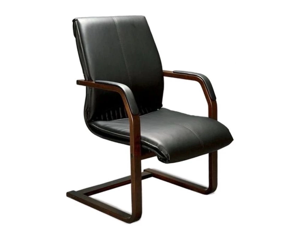 Кресло BARBARA С