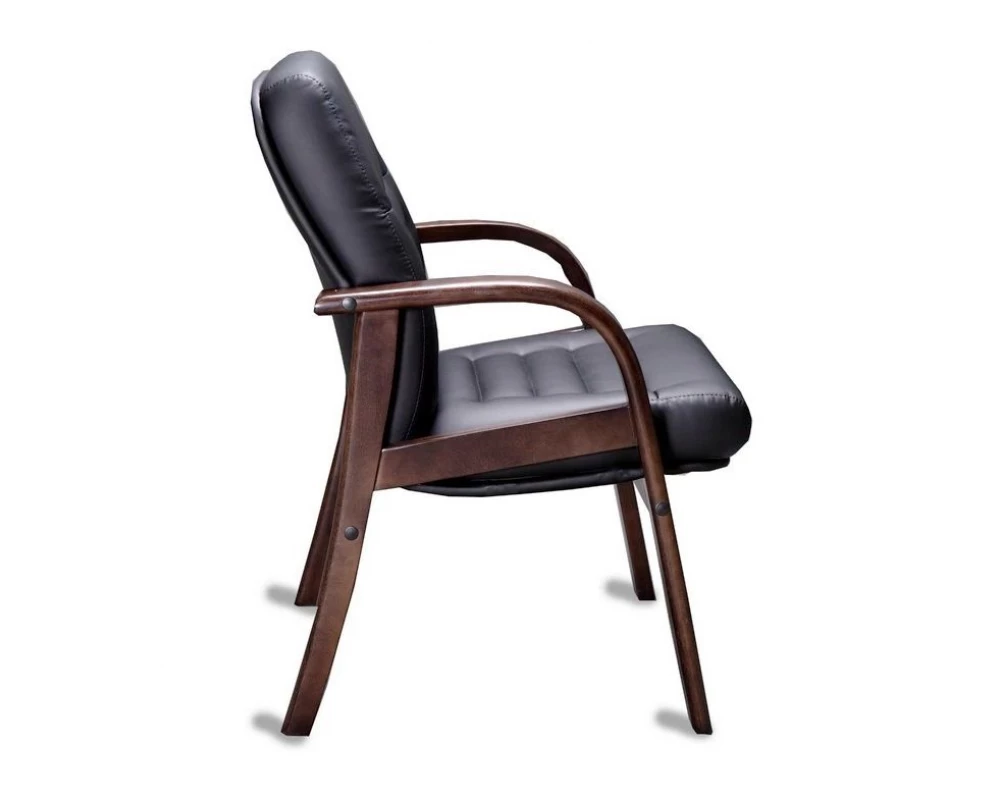 Кресло MYRA BD