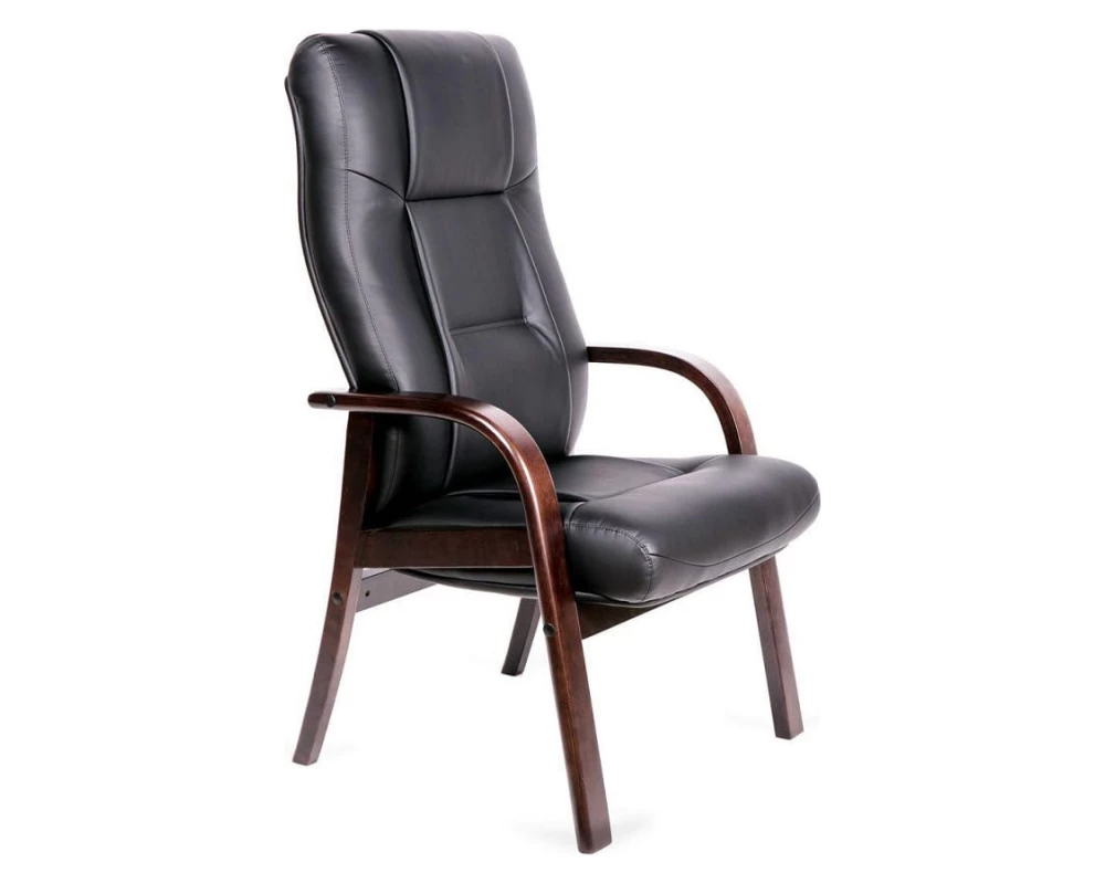 Кресло BONN АD