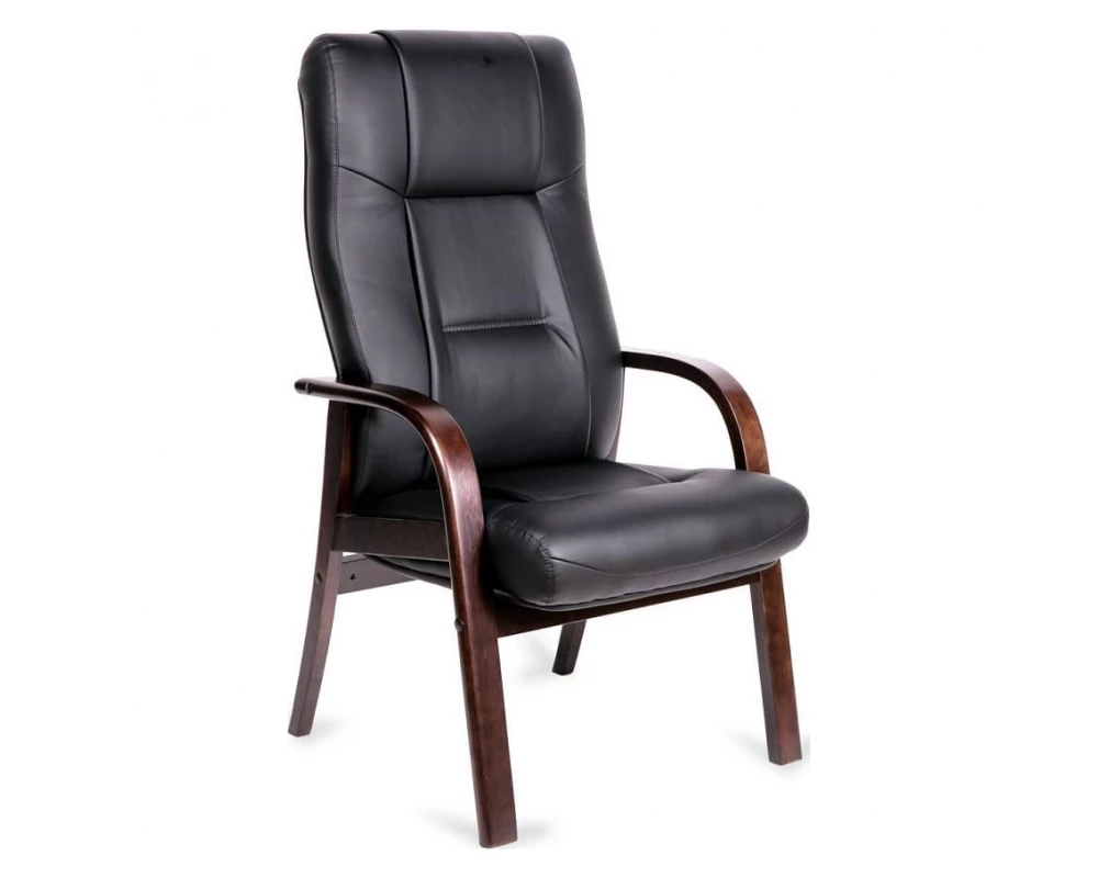 Кресло BONN АD