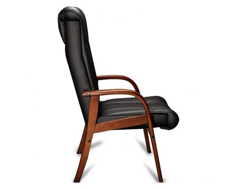 Кресло PARIS АD