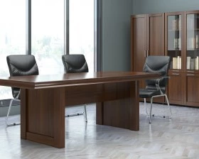 Кабинет руководителя Lion images