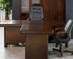 Кабинет руководителя Zaragoza images