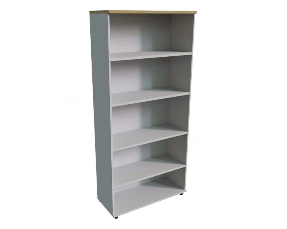 Каркас шкафа двухстворчатого Lion