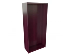 Каркас шкафа двухстворчатого Zaragoza images