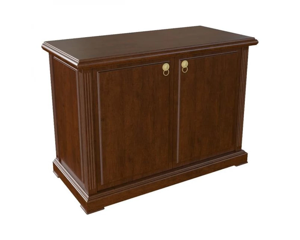 Креденция 2 двери Washington