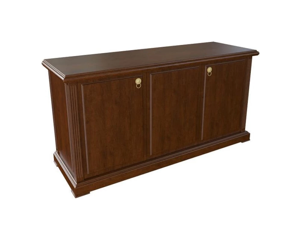 Креденция 3 двери Washington