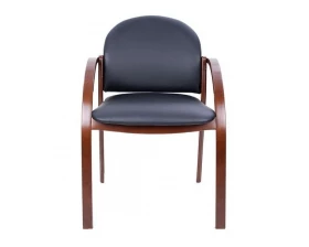 Кресло Juno images