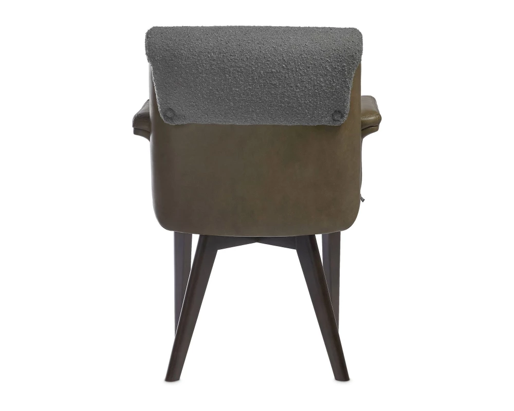 Кресло Paris Luxe BD