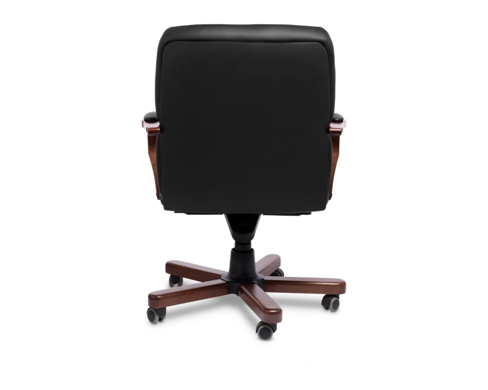 Кресло Senator B