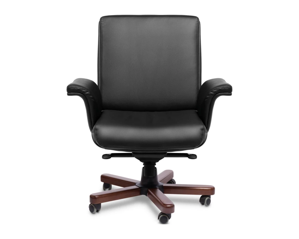 Кресло Split B