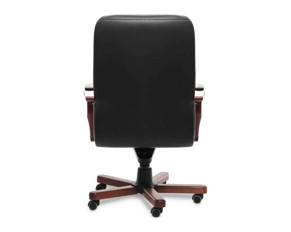 Кресло Verona A