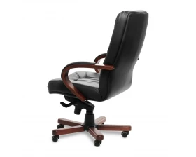 Кресло Verona A images