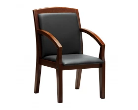 Кресло Zurich DL images