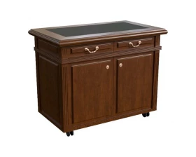 Приставка подкатная 100 Washington images