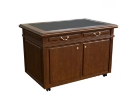 Приставка подкатная 120 Washington images