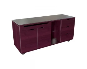 Приставка подкатная 130 Zaragoza images