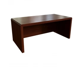 Стол письменный 180 Sorbonne images