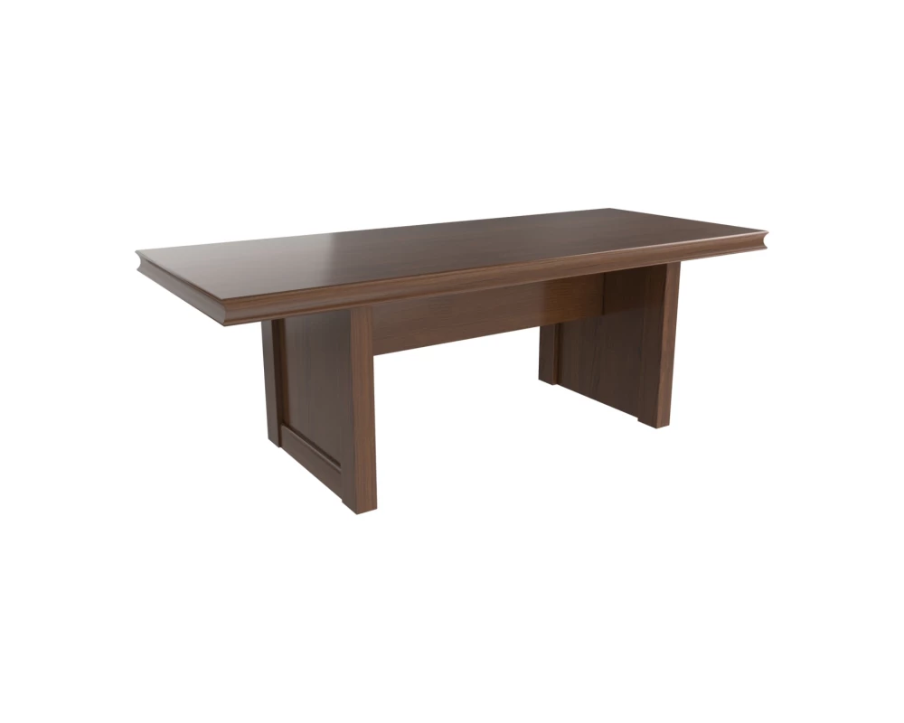 Стол для переговоров 220 Lion